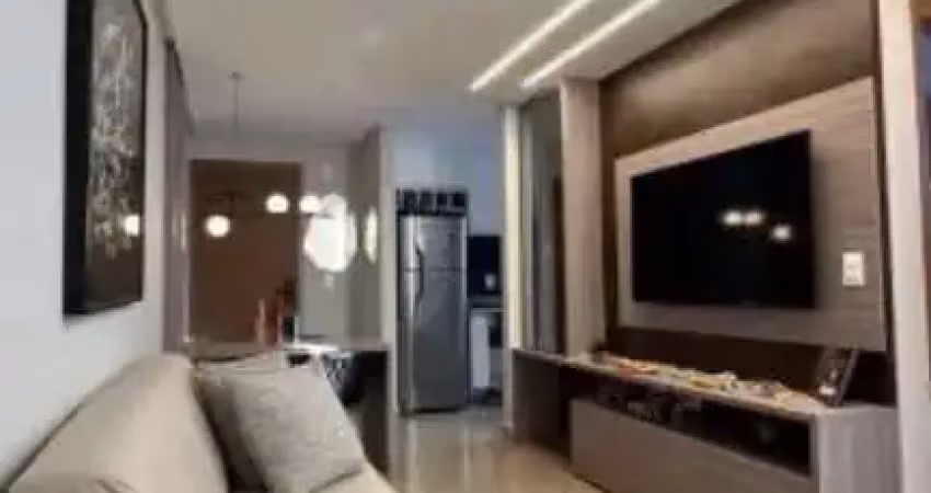 Apartamento com 2 quartos para alugar na Rua Ministro Antônio Carlos Magalhães, Buraquinho, Lauro de Freitas
