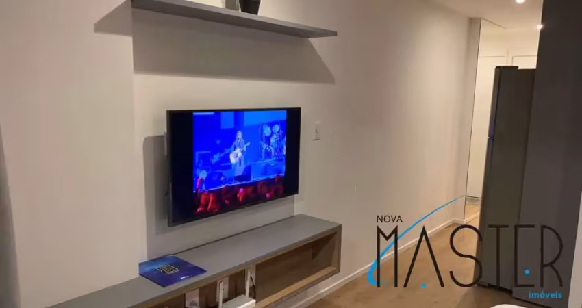 Apartamento com 1 quarto para alugar na Avenida Octávio Mangabeira, Pituba, Salvador