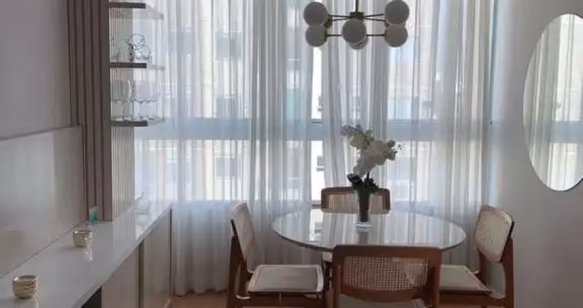 Apartamento com 2 quartos para alugar na Rua Pataro Machado, 245, Centro, Lauro de Freitas
