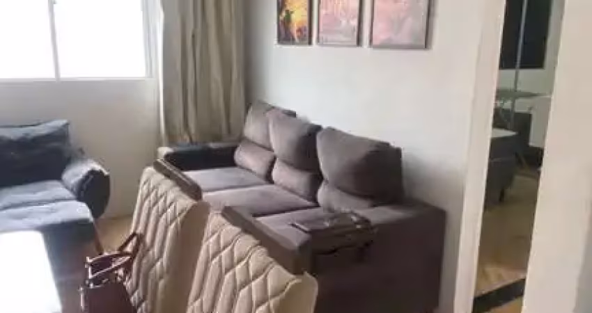 Apartamento com 2 quartos para alugar na Rua Sucupió, Abrantes, Camaçari