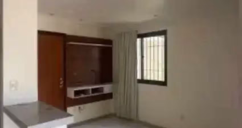 Apartamento com 1 quarto para alugar na Rua Doutor José Carlos Minahim, 31, Centro, Lauro de Freitas