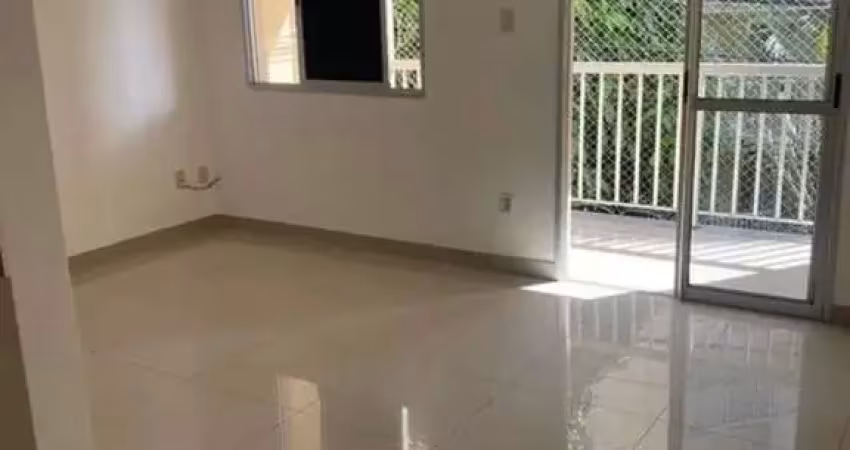 Apartamento com 2 quartos à venda na Rua Ministro Antônio Carlos Magalhães, Buraquinho, Lauro de Freitas