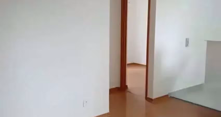 Apartamento com 2 quartos à venda na Rua Princesa Isabel, Abrantes, Camaçari