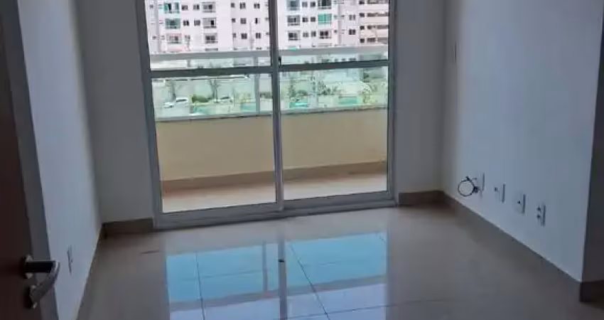 Apartamento com 2 quartos para alugar na Rua Pataro Machado, 240, Centro, Lauro de Freitas