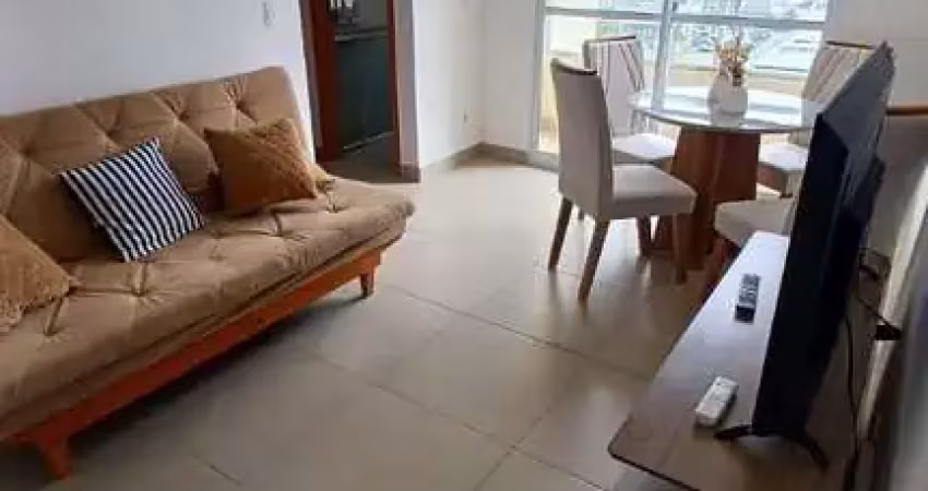Apartamento com 2 quartos para alugar na Rua Ministro Antônio Carlos Magalhães, 1238, Buraquinho, Lauro de Freitas