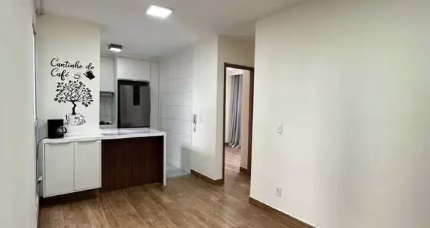 Apartamento com 2 quartos para alugar na RUA WALDIR FILHO, 240, Centro, Lauro de Freitas