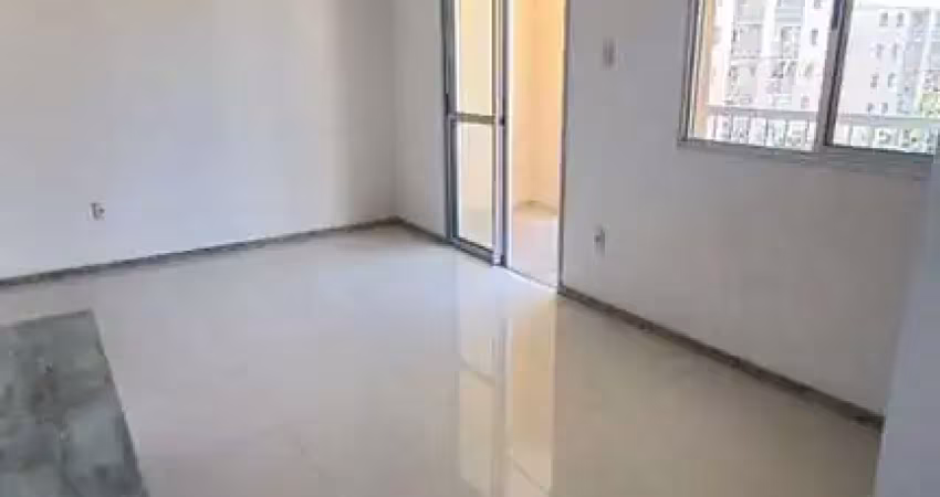 Apartamento com 3 quartos para alugar na 1ª Travessa Ministro Antônio Carlos Magalhães, 337, Buraquinho, Lauro de Freitas
