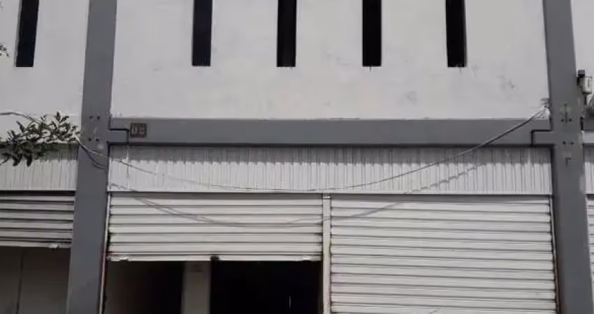 Barracão / Galpão / Depósito com 2 salas para alugar na Rua Luiza Ferreira de Souza, Pitangueiras, Lauro de Freitas