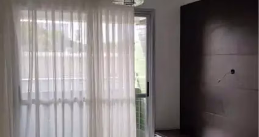 Apartamento com 2 quartos para alugar na Rua Prisco José de Souza, 748, Recreio Ipitanga, Lauro de Freitas