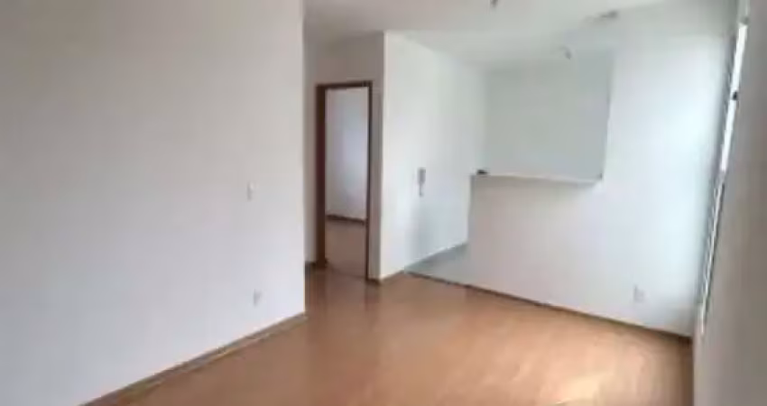 Apartamento com 2 quartos para alugar na Rua Joaquim Ferreira, 553, Jardim das Margaridas, Salvador