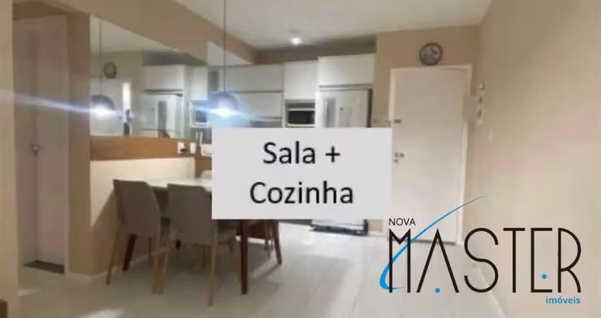 Apartamento com 2 quartos à venda na Rodovia BA-099 - Estrada do Côco, 10, Abrantes, Camaçari