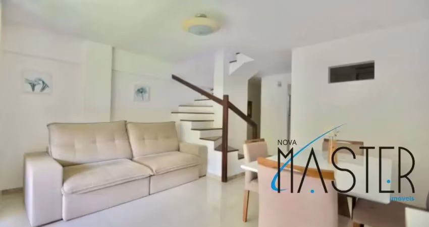 Apartamento com 2 quartos para alugar na Avenida Santos Dumont, 8454, Recreio Ipitanga, Lauro de Freitas
