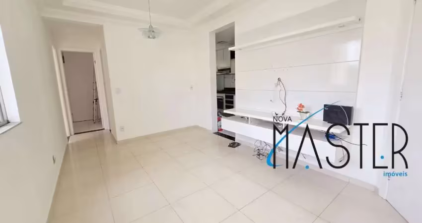 Apartamento com 2 quartos para alugar na Rodovia BA-099 - Estrada do Côco, Abrantes, Camaçari