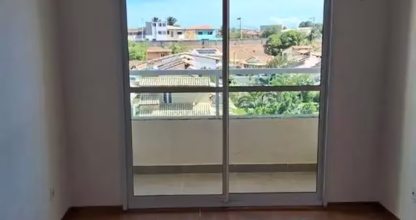 Apartamento com 2 quartos para alugar na Rua Pataro Machado, 240, Centro, Lauro de Freitas