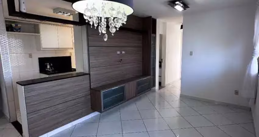 Apartamento com 3 quartos para alugar na Rua Ministro Antônio Carlos Magalhães, 337, Buraquinho, Lauro de Freitas