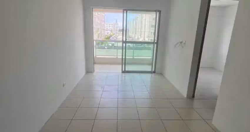 Apartamento com 2 quartos à venda na Rua Pataro Machado, 310, Centro, Lauro de Freitas