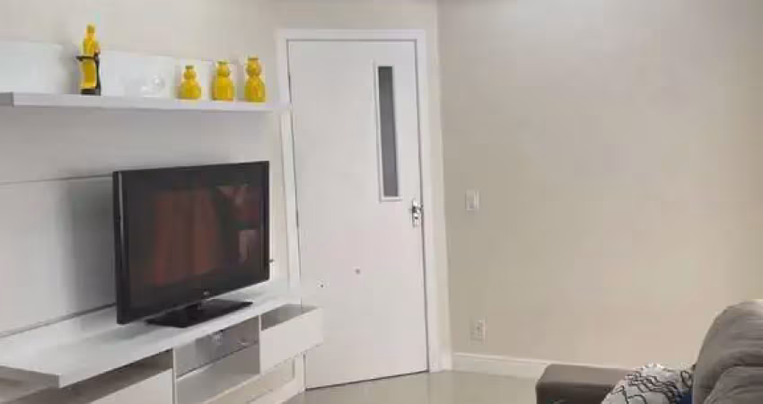 Apartamento com 2 quartos para alugar na Rua Colônia Boa União, 7, Boa União, Camaçari