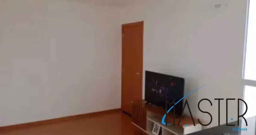 Apartamento com 2 quartos para alugar na Rua Caraíva, Alphaville (Abrantes), Camaçari