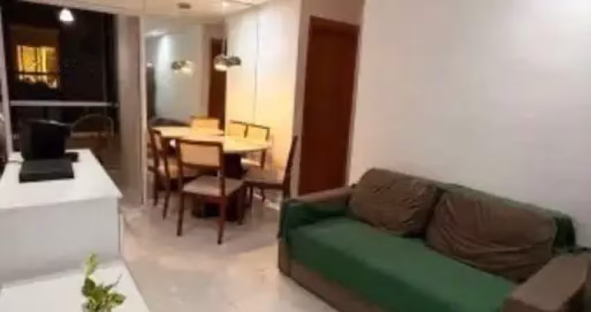 Apartamento com 2 quartos para alugar na Rua Ministro Antônio Carlos Magalhães, Buraquinho, Lauro de Freitas