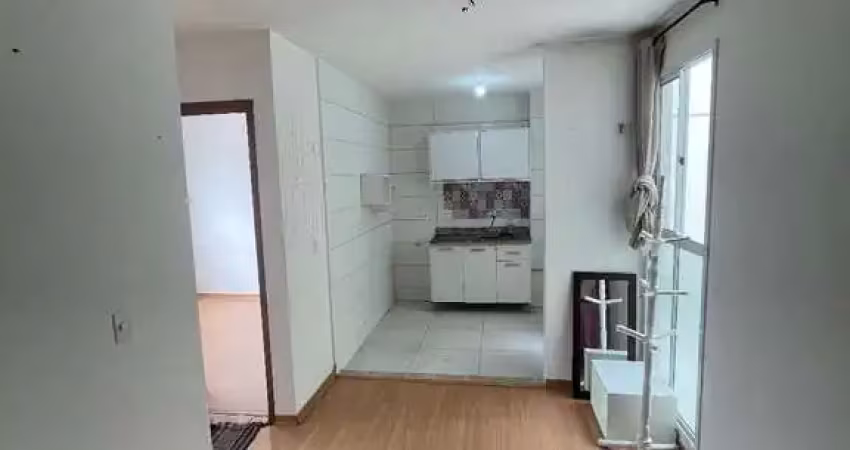 Apartamento com 2 quartos para alugar na Rua Pataro Machado, 240, Centro, Lauro de Freitas