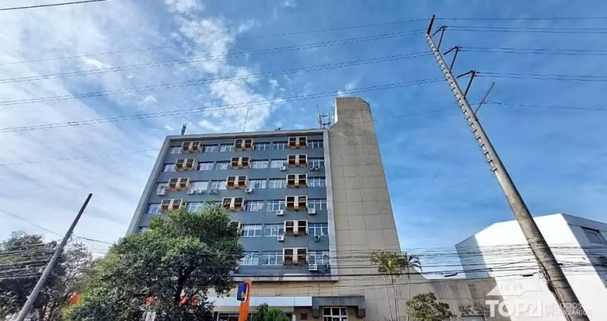 Sala comercial com 1 sala para alugar na Avenida Assis Brasil, 6203, Sarandi, Porto Alegre