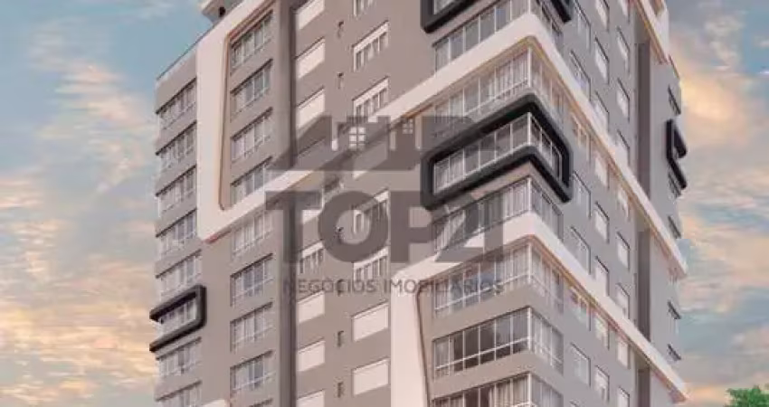 Prédio à venda na Rua Peri, 983, Centro, Capão da Canoa