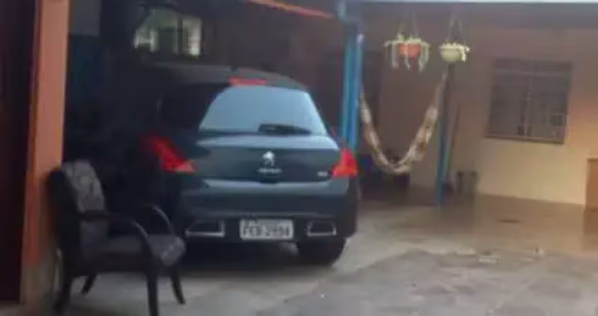 Ponto comercial à venda na Avenida Major Dionísio Dorneles, 129, Sarandi, Porto Alegre