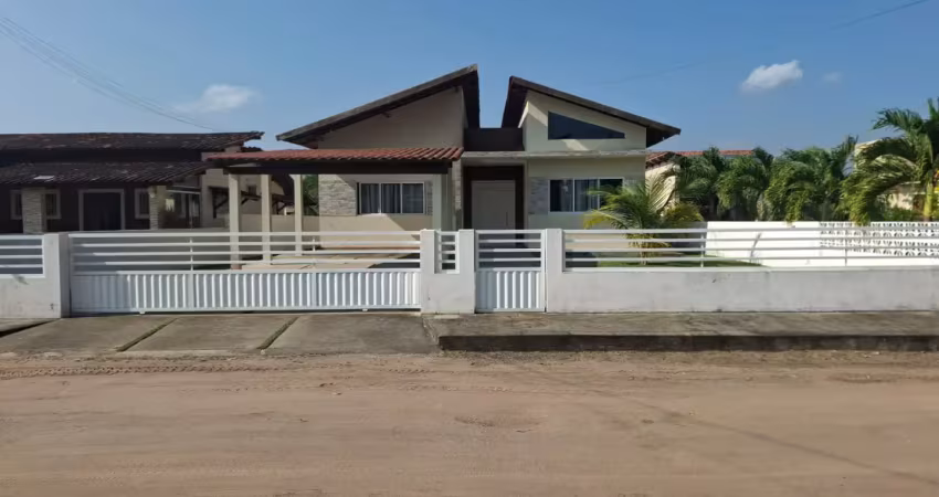 Casa, sítio ou chácara? você escolhe!  mais que uma casa, um estilo de vida. viver em contato com a natureza sem abrir mão do conforto e da segurança de um condomínio fechado.