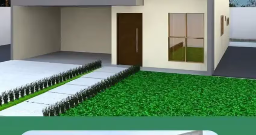 Casa, sítio ou chacara?  fazenda real – o lugar perfeito para morar, descansar ou investir!