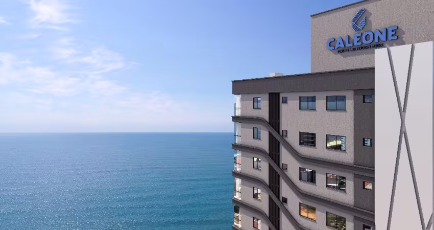 Apartamento de 3 suítes em 72 vezes para pagar ! No Pereque.