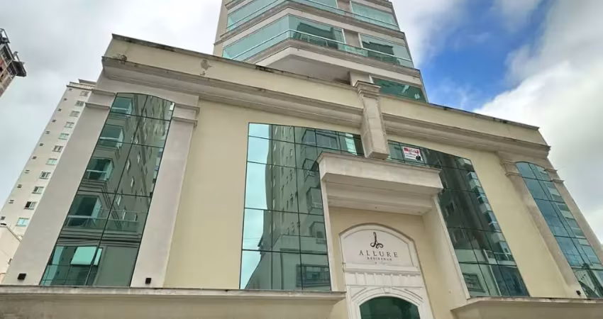 SALDO EM 100X!!! APARTAMENTO MOBILIADO PRONTO PRA MORAR COM 03 SUÍTES E 02 VAGAS DE GARAGEM !!!