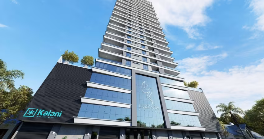 Apartamento de 2 suítes em 100 vezes para pagar ! No Perequê