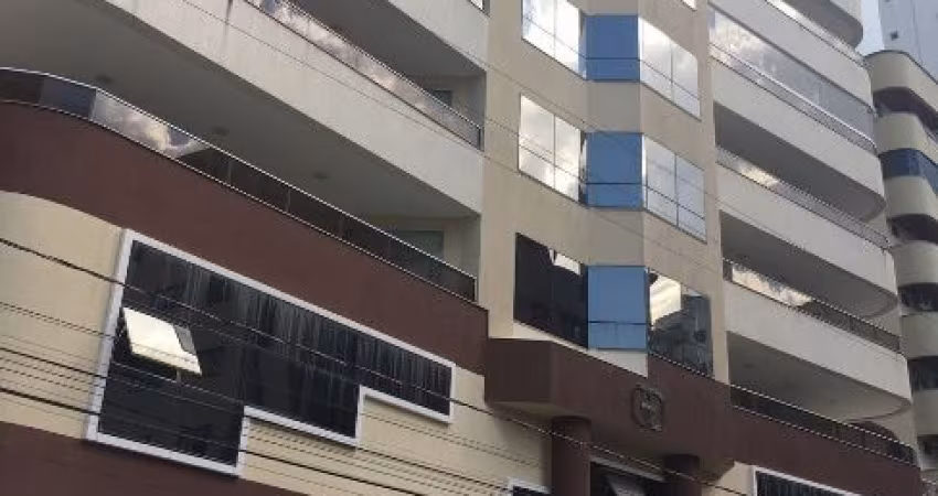Apartamento de 4 dormitórios em 24 vezes para pagar ! em meia praia