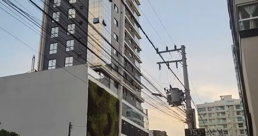 Oportunidade!!! pronto pra morar com 03 suítes e 02 vagas de garagem!!!