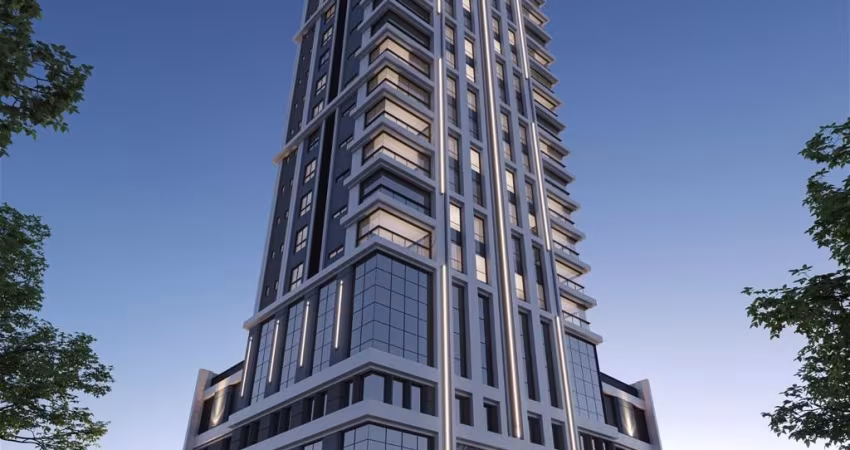 Apartamento de 3 suítes em 96 vezes para pagar ! No Pereque