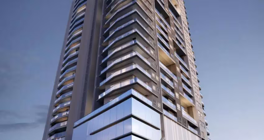 Apartamento de 2 suítes em 84 vezes para pagar ! em perequê