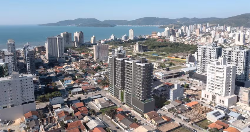 OPORTUNIDADE!!! APARTAMENTOS DE 02 OU 03 SUÍTES!!! EM PEREQUÊ!!!