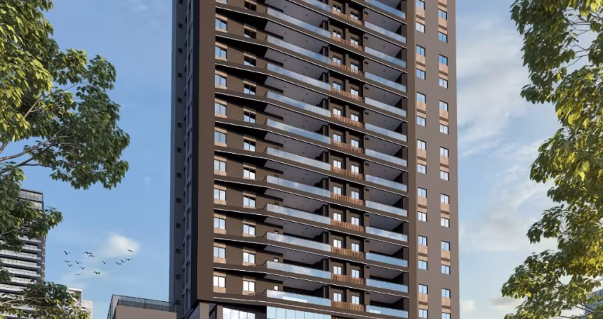 Apartamento de 3 suítes em 72 vezes para pagar ! em Meia Praia