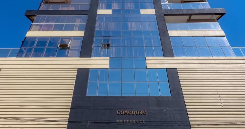 Apartamento com 3 Quartos à venda, 128m² - Meia Praia