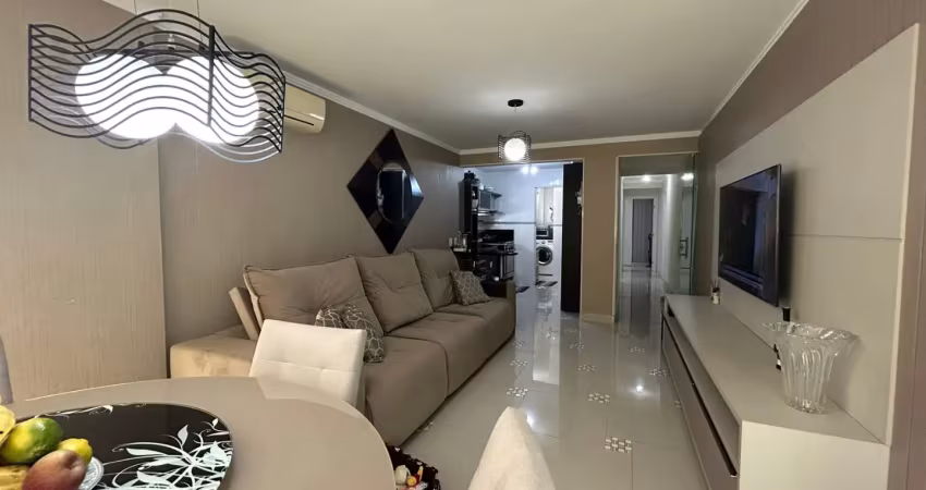 Apartamento com 3 quartos à venda na Rua 250, 250, Meia Praia, Itapema