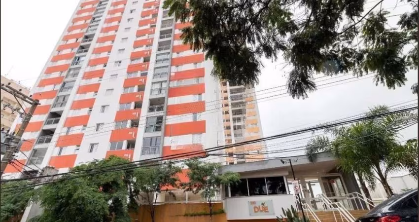 Apartamento com 2 dormitórios à venda, 69 m² por R$ 635.000,00 - Picanco - Guarulhos/SP