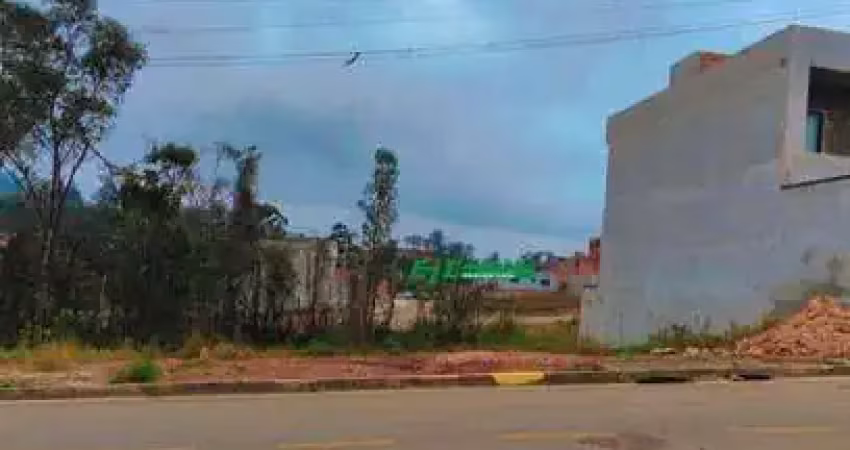 Terreno à venda com 140m² jardim são joão guarulhos/sp