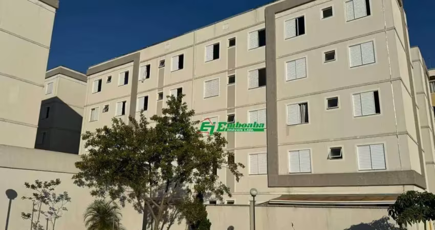 Apartamento à venda no condomínio parque santa amélia guarulhos/sp