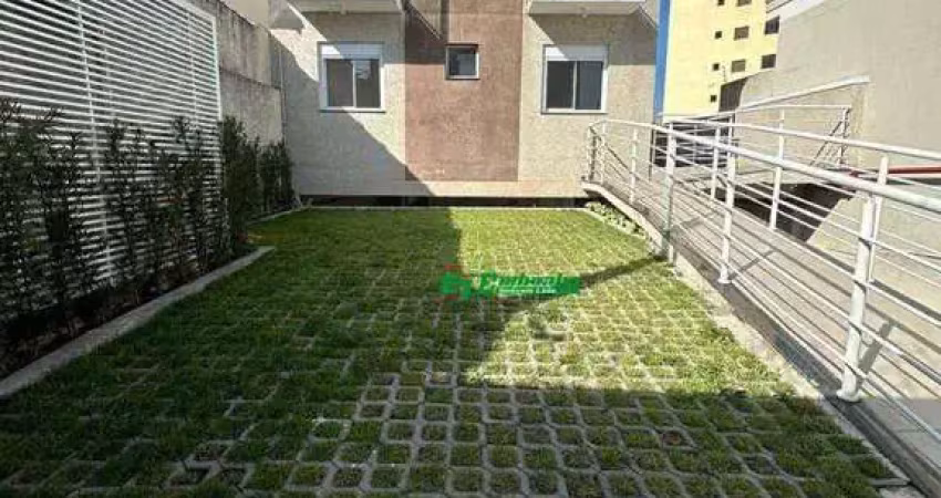 Apartamento novo à venda 2 dormitórios | vila rosália condomínio favi