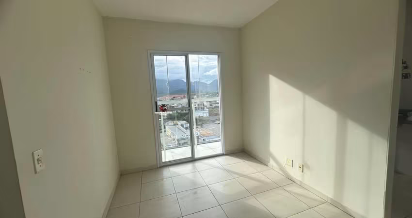 apartamento á venda em Guarapari edifício Amazonas andar alto com suíte , área de lazer e composto de 2 quartos  sendo 1 suíte