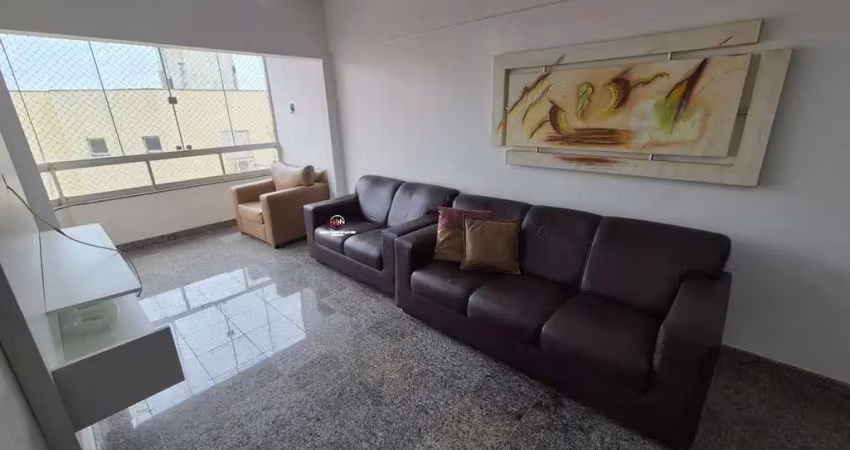 Apartamento á venda na praia do morro em guarapari es  mobiliado e com elevador com preço de oportunidade á poucos metros do mar