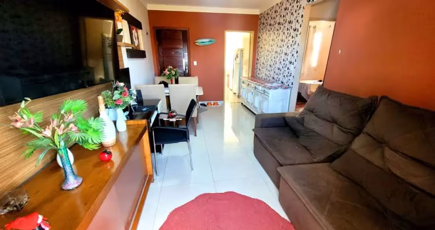 Apartamento á venda na praia do morro em guarapari es  em preço de oportunidade á 1000 metros da praia e composto de 2 quartos