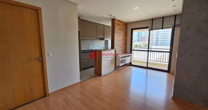 Apartamento com 3 quartos para alugar no Terra Bonita, Londrina 