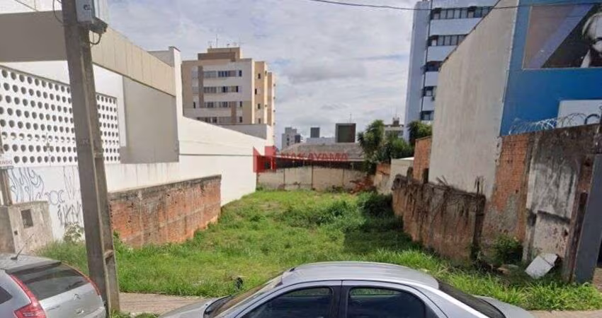 Excelente oportunidade de investimento