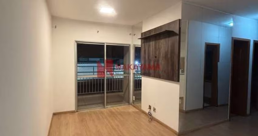 Apartamento Fit Terra Bonita, Sol da Manhã